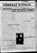 giornale/CFI0446553/1947/Novembre/37