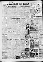 giornale/CFI0446553/1947/Novembre/38