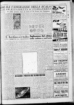 giornale/CFI0446553/1947/Novembre/39