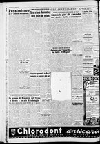 giornale/CFI0446553/1947/Novembre/40
