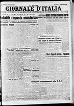 giornale/CFI0446553/1947/Novembre/41