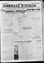 giornale/CFI0446553/1947/Novembre/43