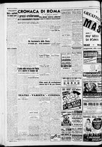 giornale/CFI0446553/1947/Novembre/44