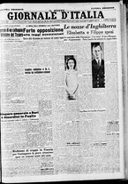giornale/CFI0446553/1947/Novembre/45