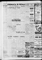 giornale/CFI0446553/1947/Novembre/46