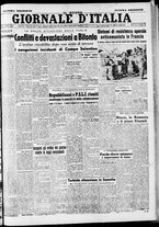 giornale/CFI0446553/1947/Novembre/47