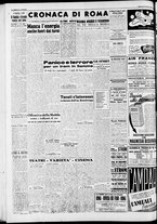 giornale/CFI0446553/1947/Novembre/48