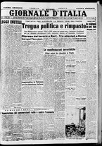giornale/CFI0446553/1947/Novembre/49