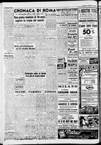 giornale/CFI0446553/1947/Novembre/50