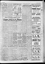giornale/CFI0446553/1947/Novembre/51
