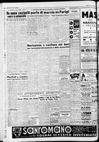 giornale/CFI0446553/1947/Novembre/52