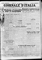 giornale/CFI0446553/1947/Novembre/53