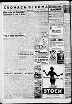 giornale/CFI0446553/1947/Novembre/54