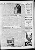 giornale/CFI0446553/1947/Novembre/55