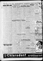 giornale/CFI0446553/1947/Novembre/56