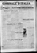 giornale/CFI0446553/1947/Novembre/57