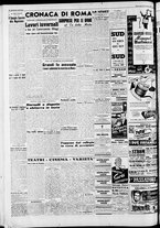 giornale/CFI0446553/1947/Novembre/58