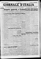 giornale/CFI0446553/1947/Novembre/59