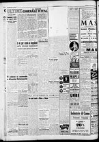 giornale/CFI0446553/1947/Novembre/6
