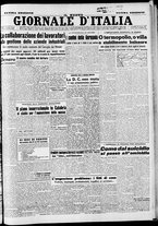giornale/CFI0446553/1947/Novembre/61