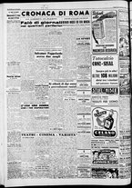 giornale/CFI0446553/1947/Novembre/62