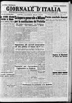 giornale/CFI0446553/1947/Novembre/63