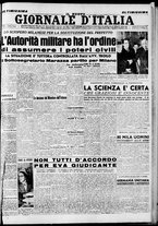 giornale/CFI0446553/1947/Novembre/65