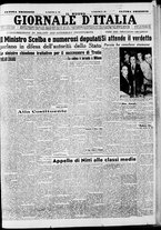 giornale/CFI0446553/1947/Novembre/67