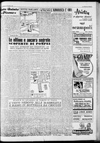giornale/CFI0446553/1947/Novembre/69