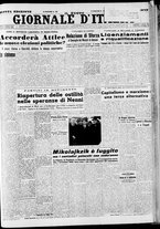 giornale/CFI0446553/1947/Novembre/7