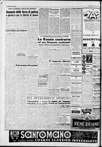 giornale/CFI0446553/1947/Novembre/70