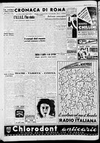 giornale/CFI0446553/1947/Novembre/8