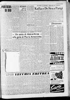 giornale/CFI0446553/1947/Novembre/9
