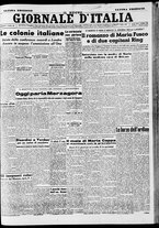 giornale/CFI0446553/1947/Ottobre/1