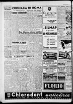 giornale/CFI0446553/1947/Ottobre/10
