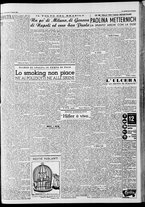 giornale/CFI0446553/1947/Ottobre/11