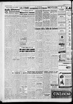 giornale/CFI0446553/1947/Ottobre/12