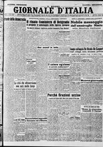 giornale/CFI0446553/1947/Ottobre/13