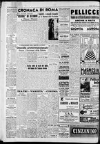 giornale/CFI0446553/1947/Ottobre/14