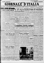 giornale/CFI0446553/1947/Ottobre/15