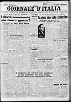 giornale/CFI0446553/1947/Ottobre/17