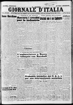 giornale/CFI0446553/1947/Ottobre/19
