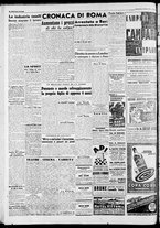 giornale/CFI0446553/1947/Ottobre/2