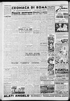 giornale/CFI0446553/1947/Ottobre/20