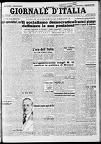 giornale/CFI0446553/1947/Ottobre/21