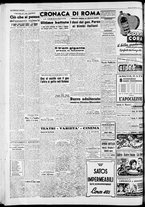 giornale/CFI0446553/1947/Ottobre/22