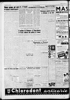 giornale/CFI0446553/1947/Ottobre/26
