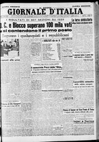 giornale/CFI0446553/1947/Ottobre/27