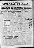 giornale/CFI0446553/1947/Ottobre/29