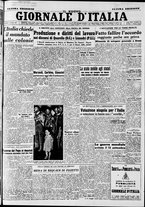 giornale/CFI0446553/1947/Ottobre/3